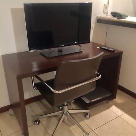 Apartamento Confortavel No Centro Historico De Ouro Preto 欧鲁普雷图 外观 照片